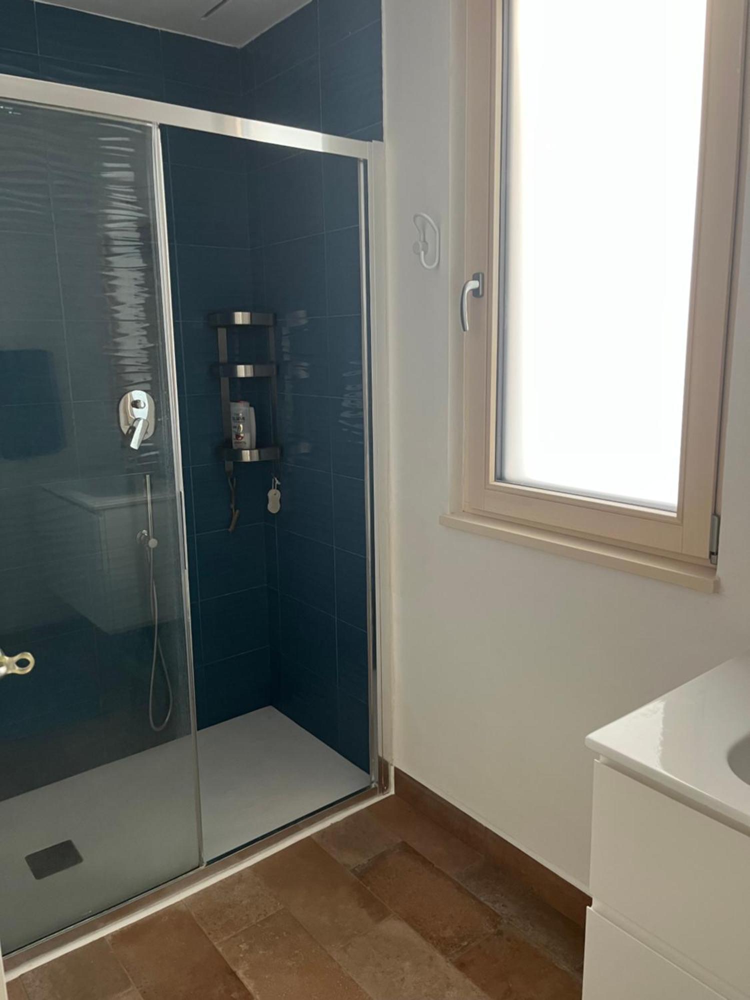 Belvedere20Guesthouse Finale Ligure Exterior foto